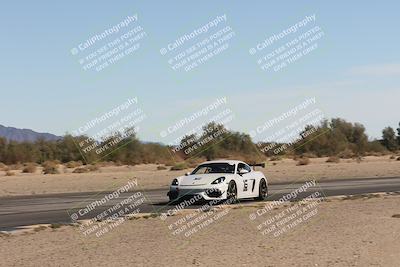 media/Oct-18-2025-PCA San Diego (Sat) [[653db1c827]]/2-Red/Session 4 Turn 6 Inside/